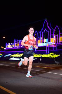 BIB: 43185
                            <button type="button" onclick="openModal(22861152)" class="btn btn-primary btn-sm float-right btn-popup" data-toggle="modal" data-target=".modal-high-quality">
                        <i class="fas fa-shopping-cart"></i> Add to Cart
                    </button>
                                            <button type="button" onclick="isThisMe(22861152, true)" class="btn btn-success btn-sm float-right btn-popup btn-isme hidden" data-toggle="tooltip" data-placement="bottom" title="นี่คือรูปของคุณใช่ไหม คลิกที่นี่เพื่อเอาเข้าอัลบั้ม">
                        <i class="fas fa-plus"></i> Add to album
                    </button>
                    <button type="button" onclick="isThisMe(22861152, false)" class="btn btn-warning btn-sm float-right btn-popup btn-isnotme hidden">
                        <i class="fas fa-ban"></i> Remove from album
                    </button>